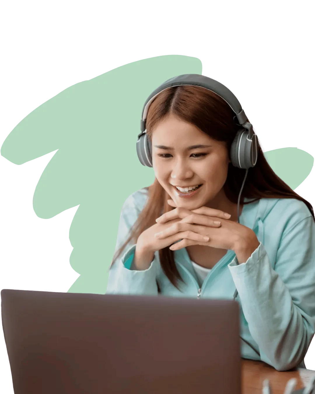 Liên hệ với chúng tôi để biết thêm chi tiết.