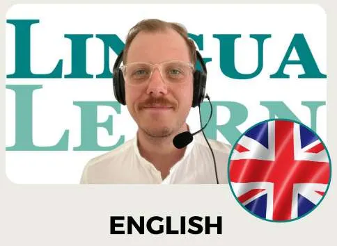 english teacher