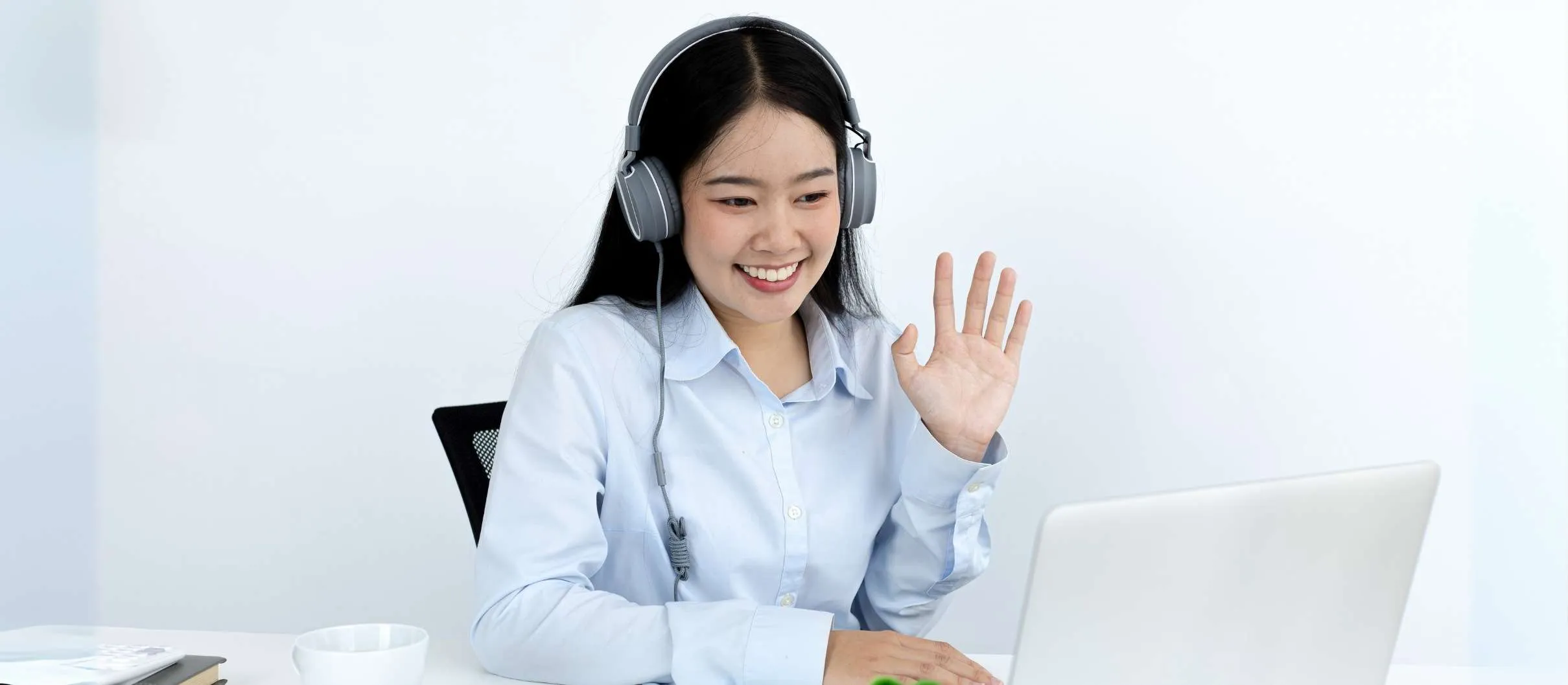 Master Cantonese for Connection and Cuisine