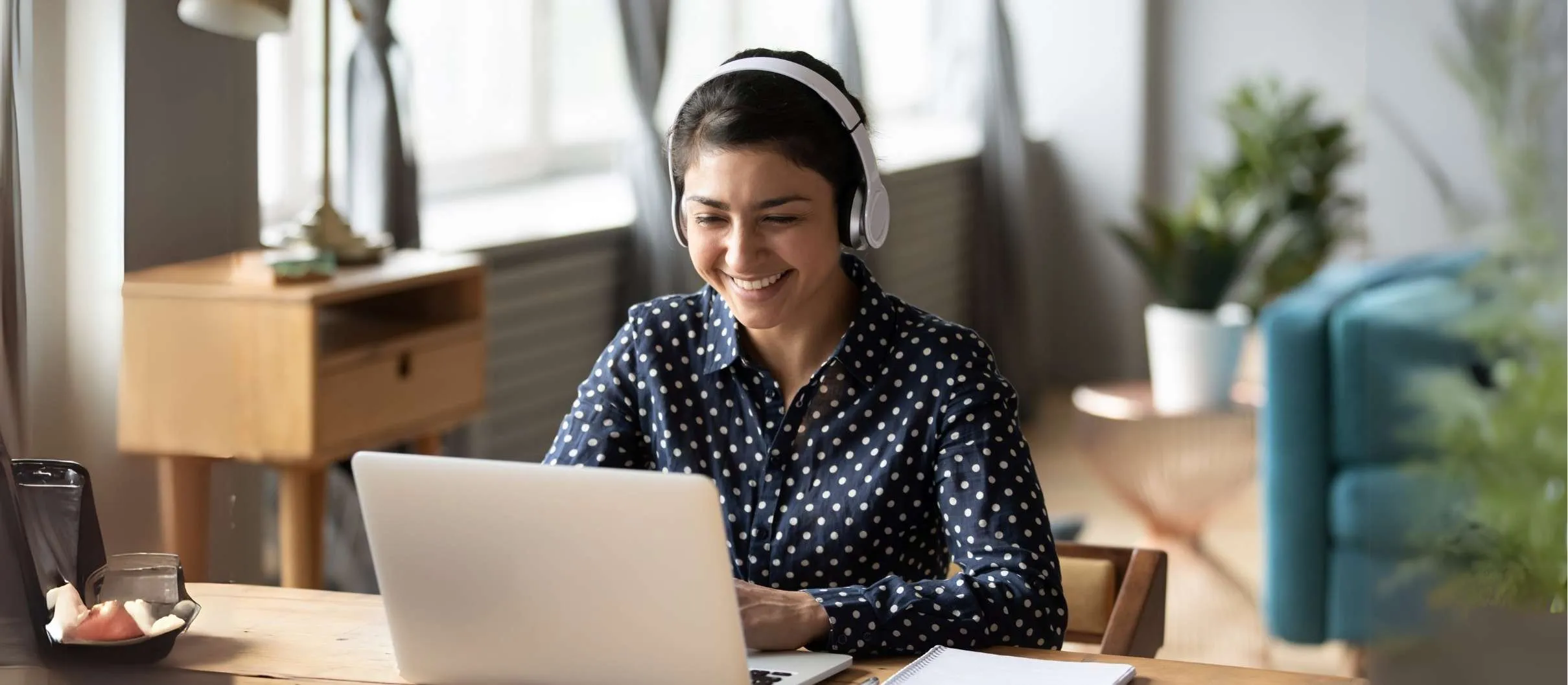 Embrace Hindi for Diversity and Dynamism