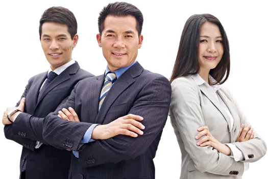 Boost Your Team’s Skills