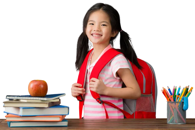 Khám Phá Gia Sư Học Đường