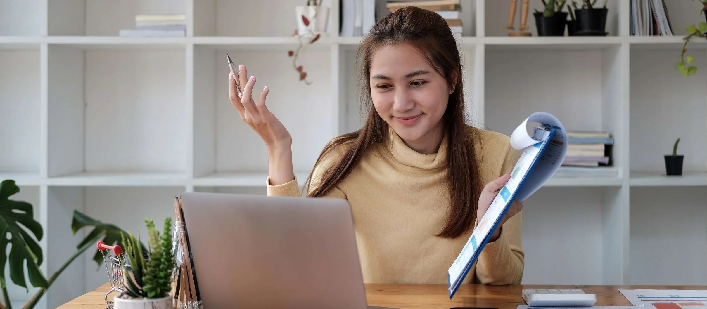 From Hanoi’s emerging economy to pho culture, our Vietnamese courses bring expert-led lessons for career opportunities and cultural exploration.