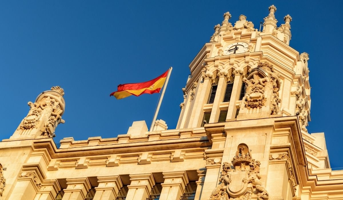 Spanish Certifications