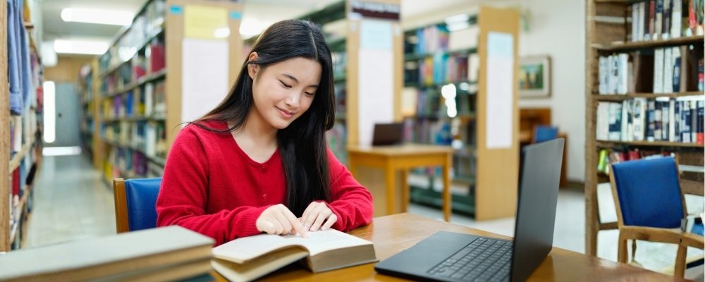 Learn English Language Fast: Effective Tips & Strategies