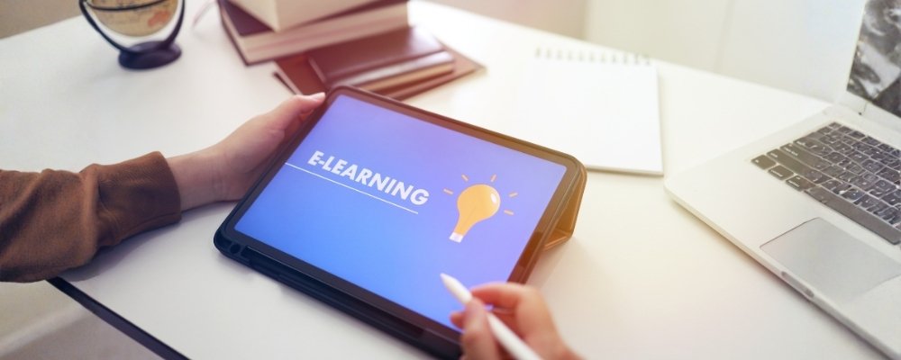 How to Learn Vietnamese Language: A Beginner’s Guide