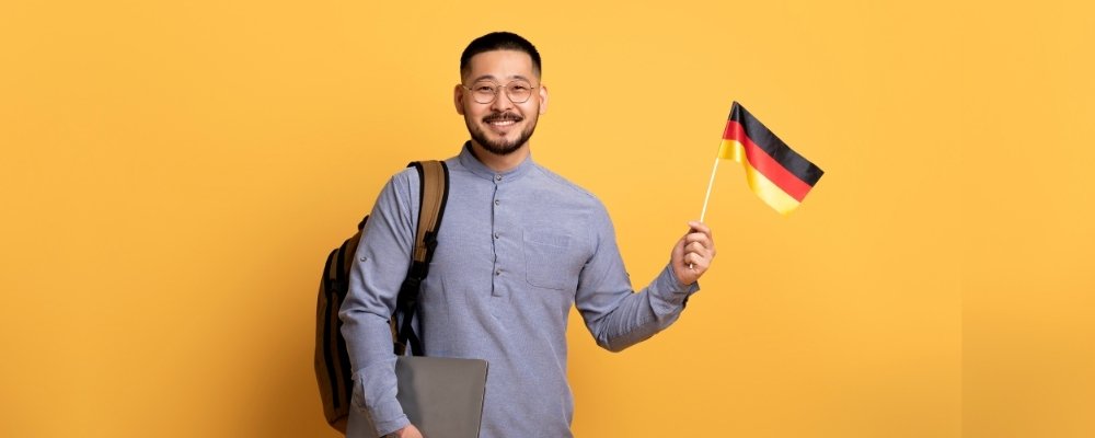 How to Say Good Morning in German: Easy Guide for Beginners
