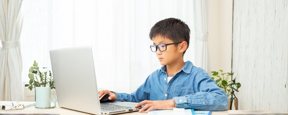 How to Teach English to Kids: Fun & Effective Methods