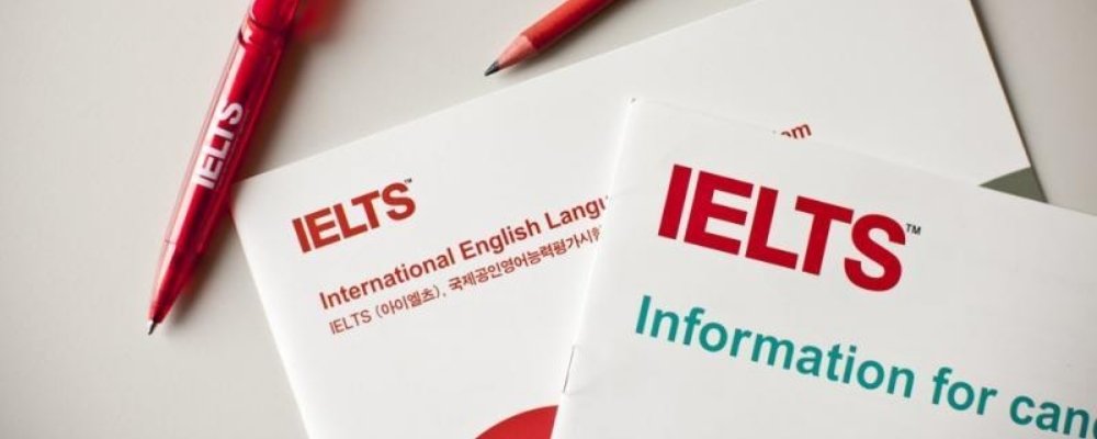 Master IELTS in Vietnam: Format, Scoring &amp; Preparation Tips