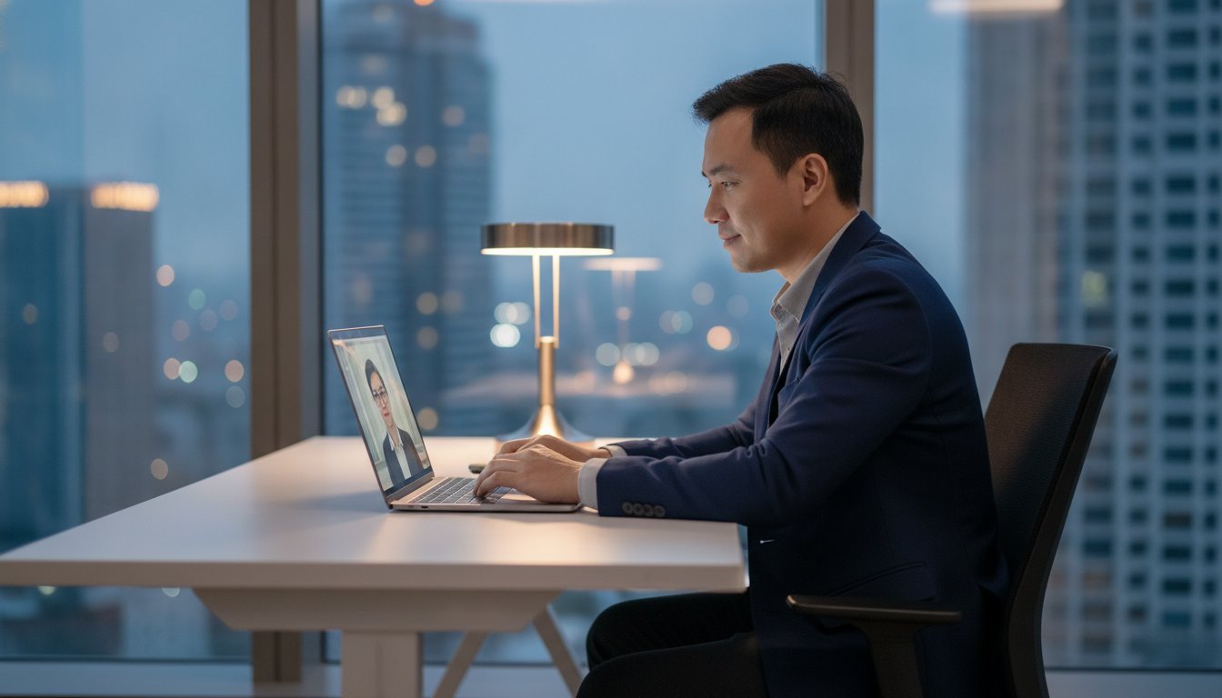 Online Language Courses with Live Tutors: A Professional’s Guide for 2026