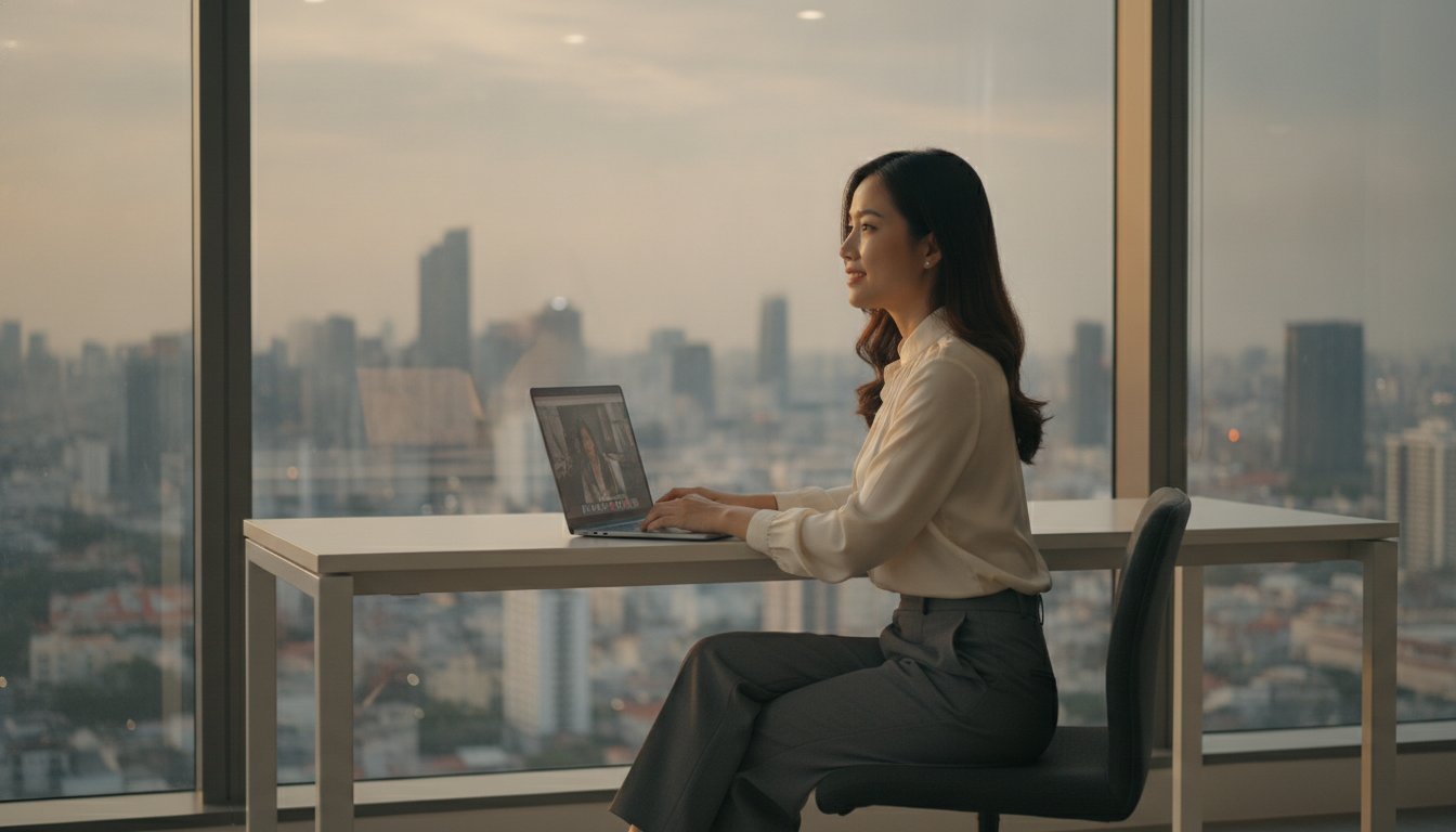 Online English for Career Growth: A Professional Buying Guide for 2026