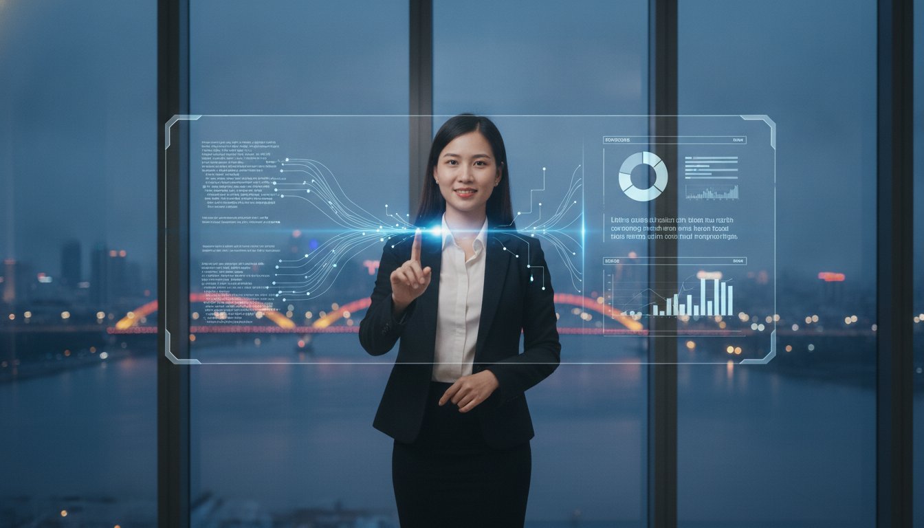 Business English for IT Professionals: A Guide to Workplace Proficiency in 2026