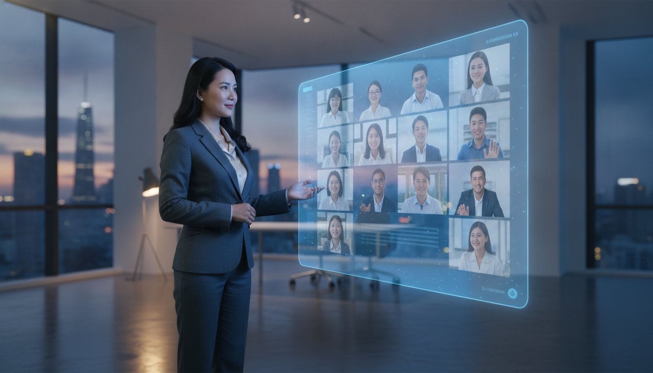 Cross-Cultural Training for Remote Teams: A Manager’s Essential Checklist for 2026