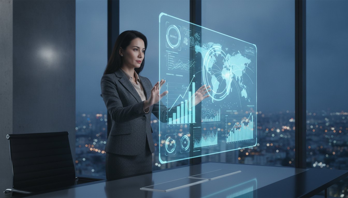 Online Corporate Language Training Vietnam: 2026 Guide