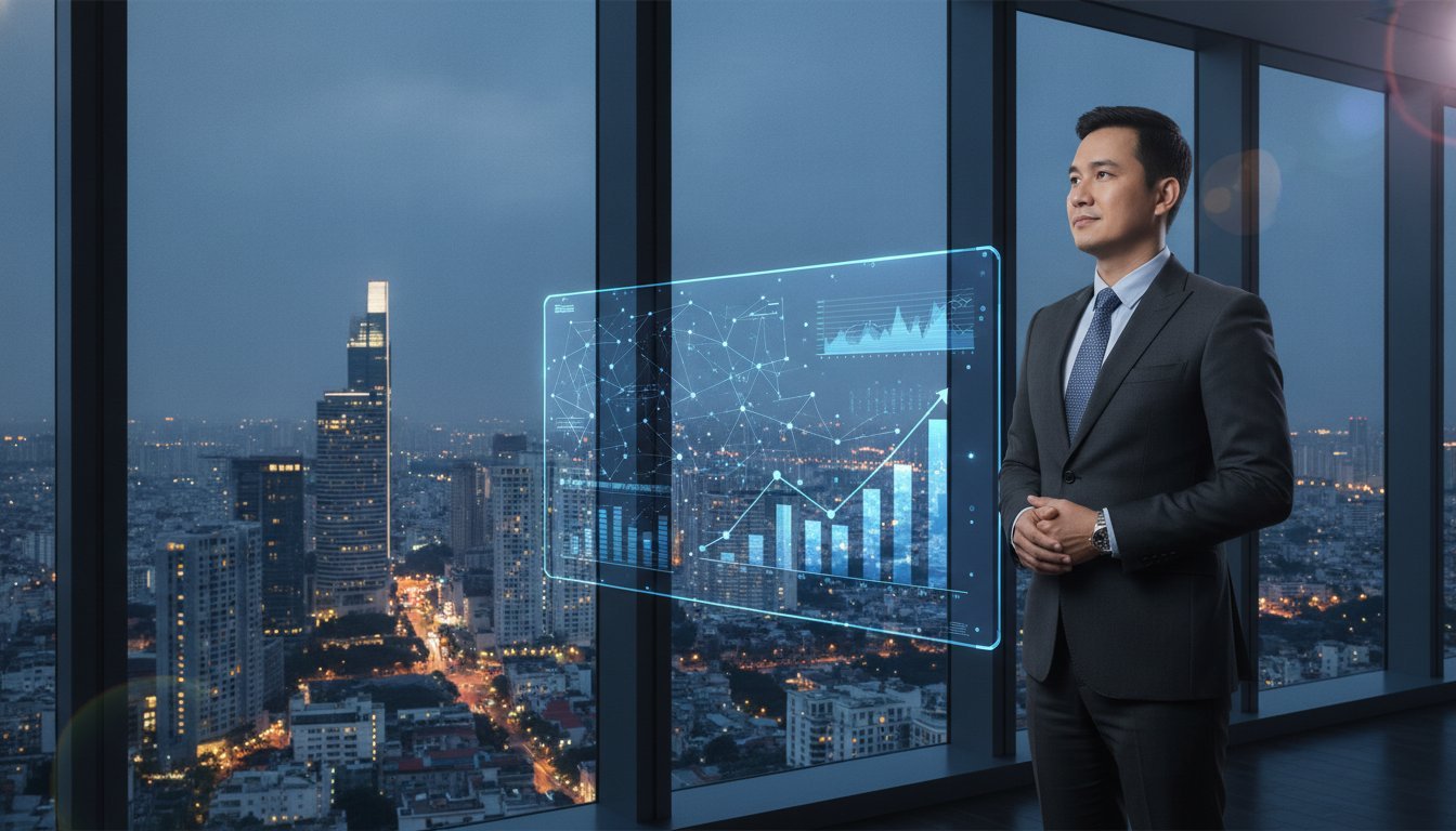 Soft Skills Training for Managers in Vietnam: A Strategic Guide for 2026